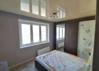 Продается 2-комнатная квартира, 65 м2, Трёхгорный, улица Островского, 64Б