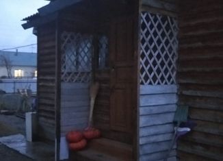 Продажа дома, 59.6 м2, село Зональное, Садовая улица, 23