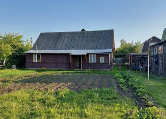 Продается дом, 57.8 м2, Великие Луки, Полярная улица, 24