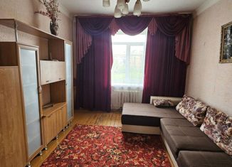 Продам 2-комнатную квартиру, 46 м2, Челябинская область, улица Карпенко, 7