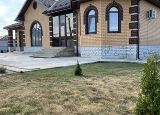 Дом на продажу, 250 м2, посёлок Ямской