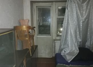 Продаю трехкомнатную квартиру, 63 м2, Архангельск, улица Будённого, 16, Маймаксанский округ