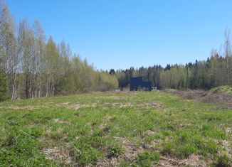 Продам земельный участок, 10 сот., посёлок Яковлево, Хуторская улица