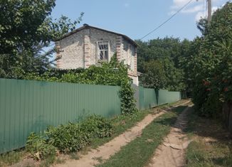 Продается дом, 65 м2, Волгоградская область, Молодёжная улица