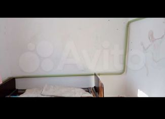 Продажа дома, 73.6 м2, село Афонино, Набережная улица