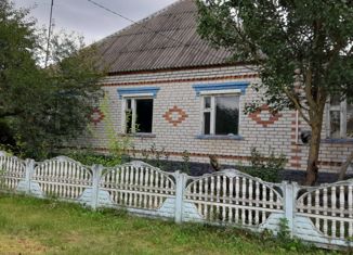 Продается дом, 154.8 м2, Шебекино, Весёлая улица, 20