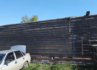 Продам дом, 80 м2, Омск, Ленинский округ, переулок Демьяна Бедного