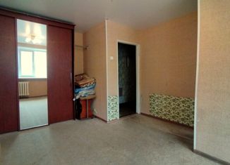 Продажа 1-комнатной квартиры, 31.1 м2, Нижний Новгород, проспект Кирова, 16, микрорайон Соцгород-10