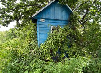 Продажа дома, 10 м2, Хабаровск, улица Остон-2