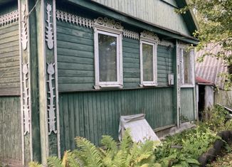 Дом на продажу, 80 м2, деревня Задорожье, Европейский маршрут Е262