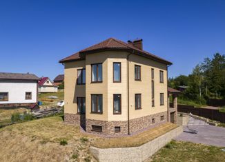 Продаю дом, 500 м2, деревня Перекюля