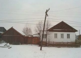 Продаю дом, 56 м2, село Чуварлеи, улица Ворошилова, 162