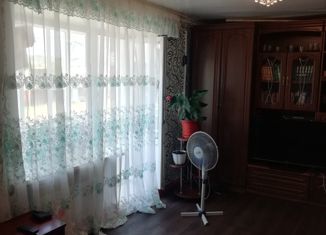 Продажа 2-ком. квартиры, 41.2 м2, село Большая Салырь, Клубничная улица, 17