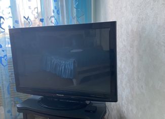 Продаю дом, 91.2 м2, Камень-на-Оби, Карьерная улица, 6