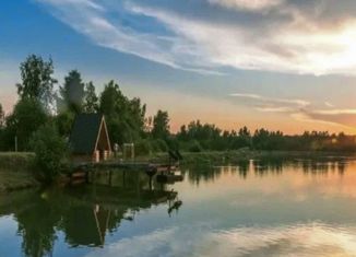 Земельный участок на продажу, 6 сот., Кострома, Центральный район