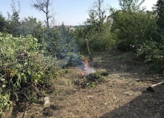 Участок на продажу, 6 сот., Саратов, Ленинский район, СНТ Локомотив, 36