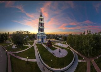 Продаю участок, 12 сот., Венёв, площадь Ильича