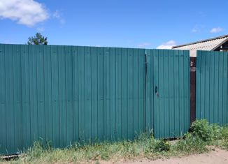 Продам дом, 24 м2, Чита, Светлая улица, 18