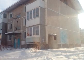 Продаю 3-комнатную квартиру, 69.7 м2, Байкальск, микрорайон Гагарина, 191