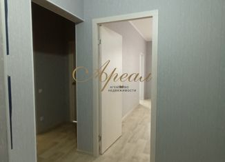 Сдается 1-ком. квартира, 43.1 м2, Нефтеюганск, микрорайон 11В, 5