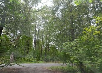 Продается земельный участок, 10 сот., посёлок Ук