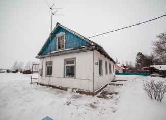 Продажа дома, 100 м2, село Черняево