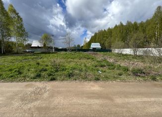 Продаю участок, 8.3 сот., СНТ Солнечный