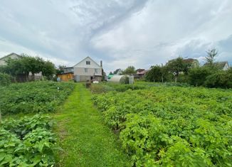 Продаю дом, 70.5 м2, Великие Луки, Званная улица