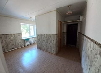 Продажа 1-комнатной квартиры, 30 м2, Партизанск, улица Кронида Коренова, 20