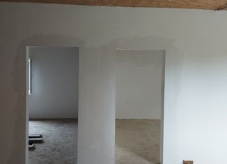 Продажа дома, 105 м2, село Рамено, Полевая улица, 40