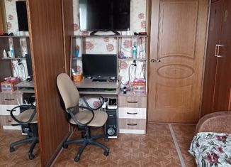 Продажа комнаты, 46 м2, село Варна, улица Спартака, 14А