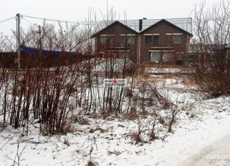 Продаю земельный участок, 8 сот., садовые участки, Дачная улица, 5