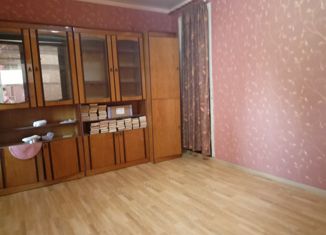 Продаю комнату, 36 м2, Каменск-Шахтинский, Астаховский переулок, 96