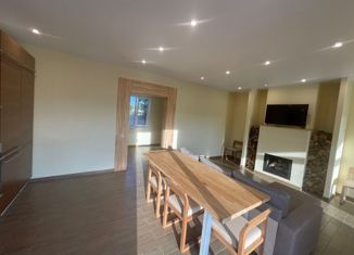 Продам дом, 150 м2, коттеджный посёлок Никоново, Новая улица