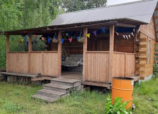 Продаю дом, 57.5 м2, СНТ Агросервис