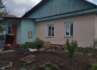 Продам дом, 31.6 м2, Бикин, Нижняя улица, 20