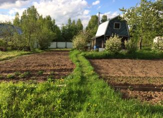 Продаю участок, 6 сот., Заволжье