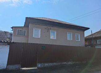 Дом на продажу, 120.6 м2, Новокузнецк, улица Володарского, 75
