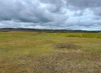 Продаю земельный участок, 10 сот., городской округ Якутск