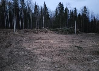 Продам дом, 30 м2, Березники, улица Благополучия, 7