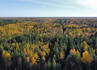 Продается земельный участок, 10 сот., Тельмановское сельское поселение