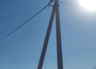 Продажа земельного участка, 6.4 сот., жилищно-садоводческое товарищество Русь, жилищно-садоводческое товарищество Русь, 258