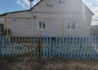 Продаю дом, 70 м2, село Аношкино, Молодёжная улица, 28