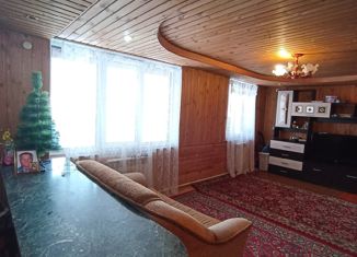 Продам дом, 48 м2, село Половодово, улица Черняховского