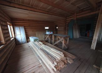 Продам дом, 157.4 м2, Усть-Кут, Винейская улица, 1