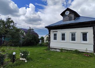 Продается участок, 27 сот., деревня Фёдоровское, деревня Фёдоровское, 19