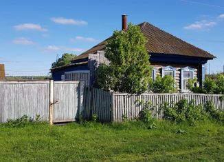 Продам дом, 22.5 м2, село Шарипово, Заречная улица, 26