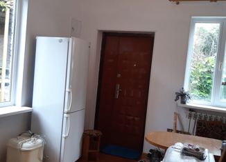 Продам дом, 67 м2, посёлок городского типа Заводской, улица Строителей