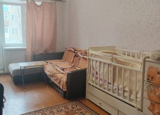 Продаю 3-ком. квартиру, 59.3 м2, Балашов, Юбилейная улица, 34