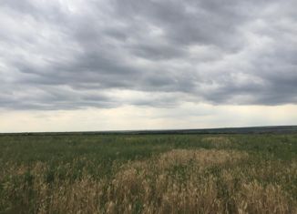 Продам участок, 4000 сот., Ростовская область, Стаханова улица